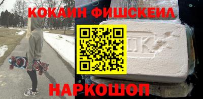 ешки Пугачёв