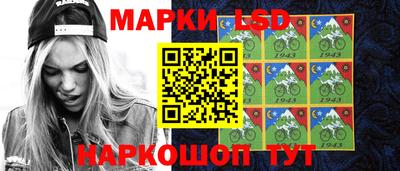 ешки Пугачёв