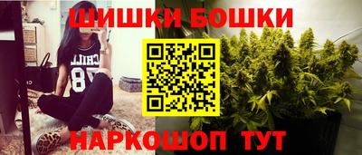 ешки Пугачёв