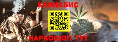 прущий лед Пушкино