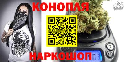 стафф Партизанск